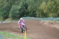 MS Motokros Loket 08 505